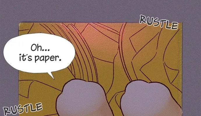 Motungi Tteugaebang Chapter 21 page 37 - 
