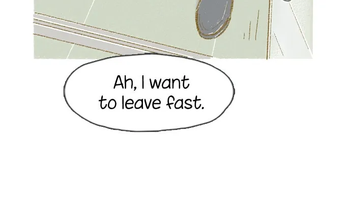 Motungi Tteugaebang Chapter 3 page 26 - 