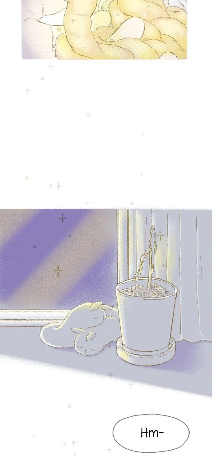 Motungi Tteugaebang Chapter 3 page 38 - 