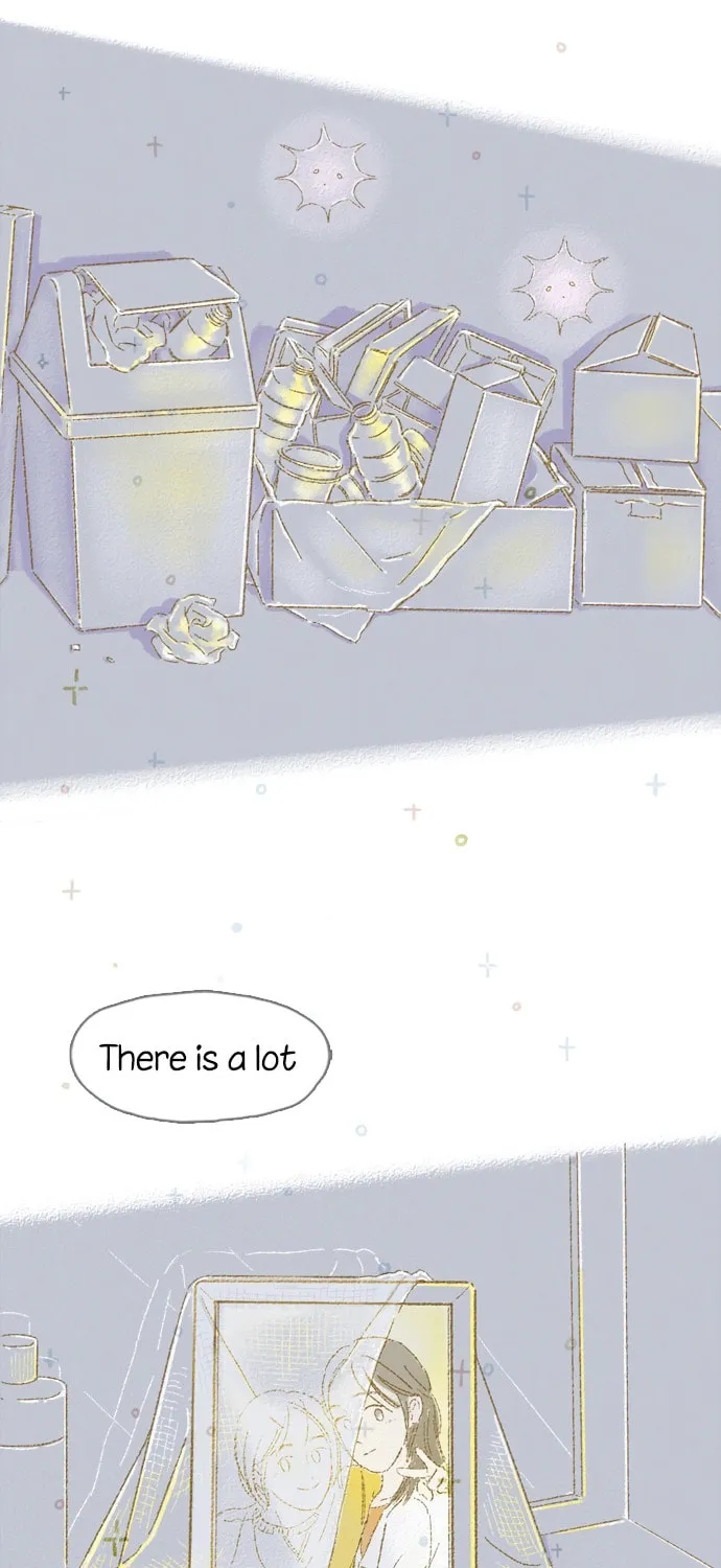 Motungi Tteugaebang Chapter 3 page 39 - 