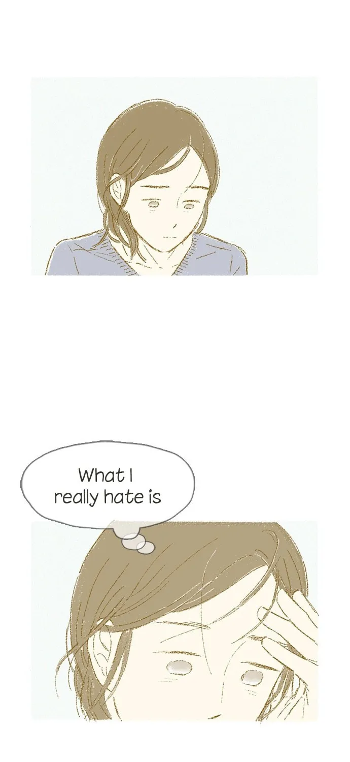 Motungi Tteugaebang Chapter 4 page 29 - 