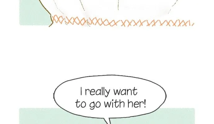 Motungi Tteugaebang Chapter 4 page 36 - 