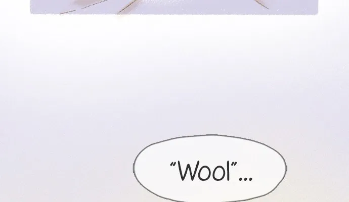 Motungi Tteugaebang Chapter 4 page 5 - 