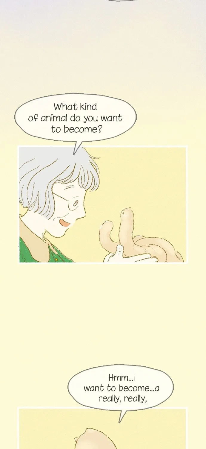 Motungi Tteugaebang Chapter 4 page 6 - 