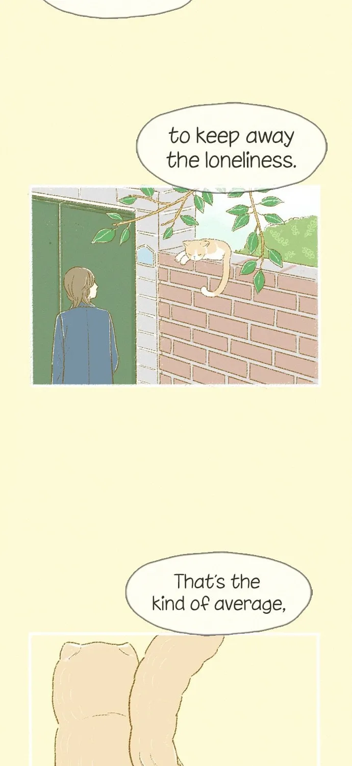 Motungi Tteugaebang Chapter 4 page 9 - 
