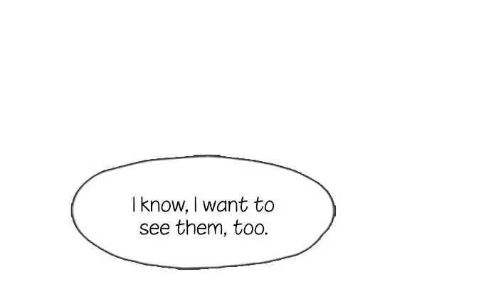 Motungi Tteugaebang Chapter 5 page 33 - 