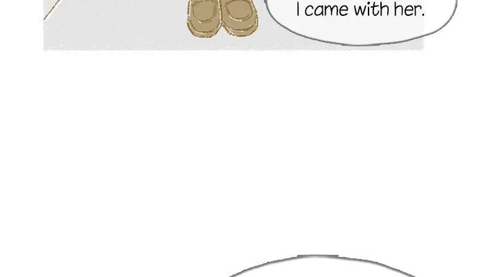 Motungi Tteugaebang Chapter 5 page 5 - 