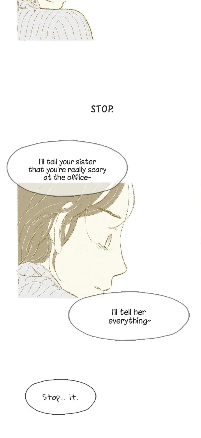 Motungi Tteugaebang Chapter 6 page 29 - 