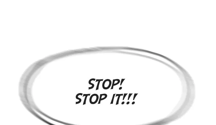 Motungi Tteugaebang Chapter 6 page 30 - 