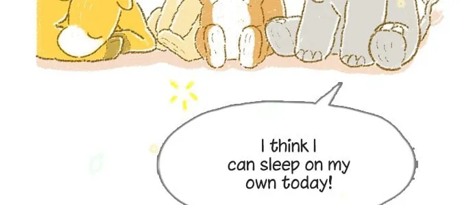 Motungi Tteugaebang Chapter 6 page 4 - 