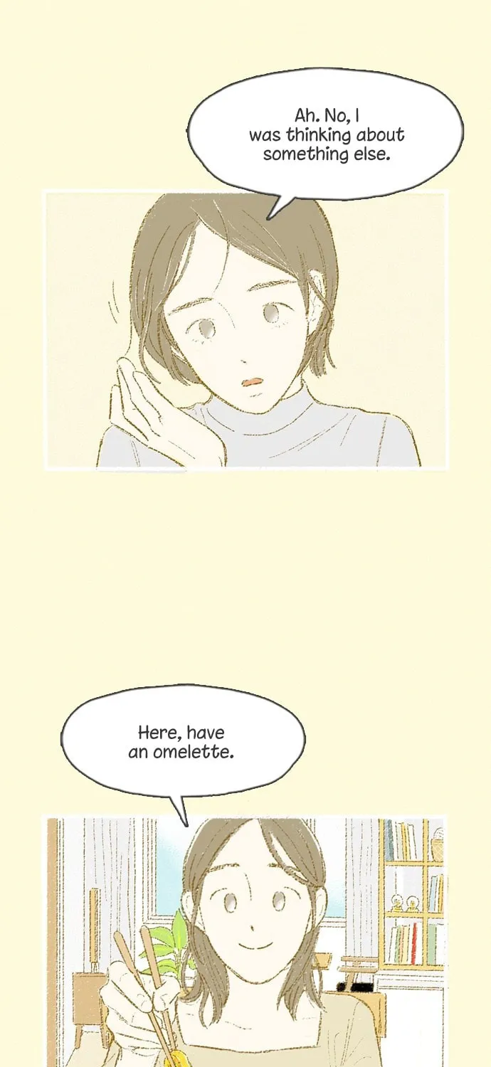 Motungi Tteugaebang Chapter 7 page 6 - 