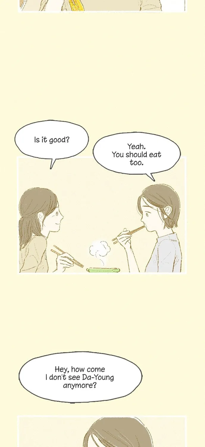 Motungi Tteugaebang Chapter 7 page 7 - 