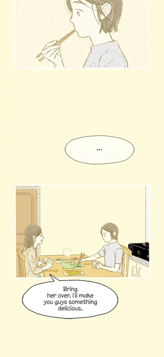 Motungi Tteugaebang Chapter 7 page 8 - 