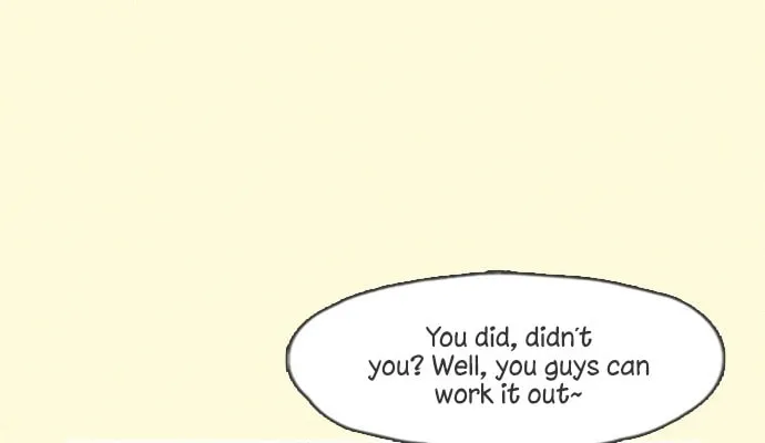 Motungi Tteugaebang Chapter 7 page 10 - 