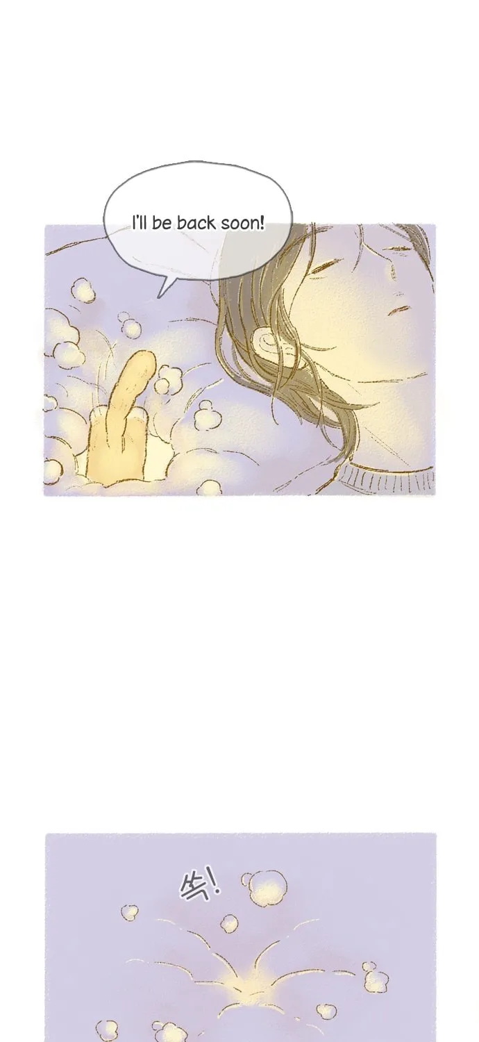 Motungi Tteugaebang Chapter 9 page 29 - 