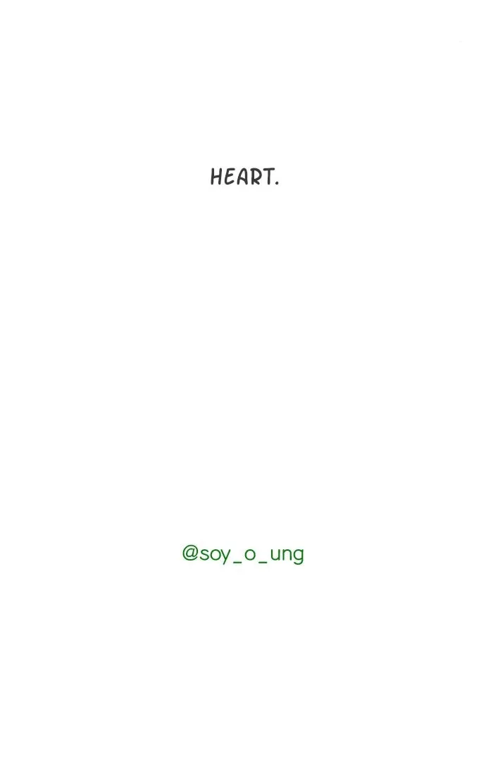 Motungi Tteugaebang Chapter 9 page 36 - 