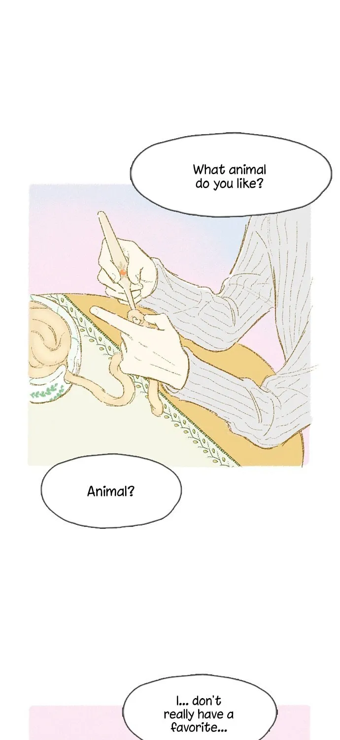 Motungi Tteugaebang Chapter 9 page 6 - 