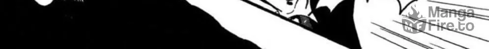 Moujuu Chapter 2 page 12 - 