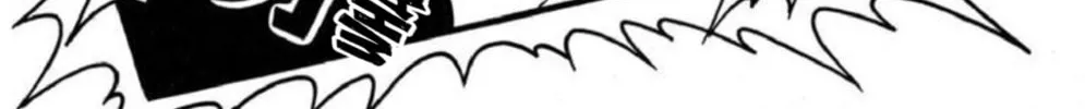 Moujuu Chapter 2 page 14 - 