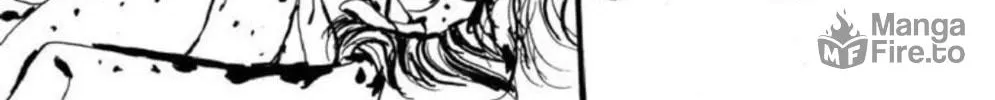 Moujuu Chapter 2 page 18 - 