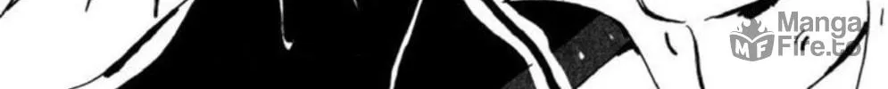 Moujuu Chapter 2 page 20 - 