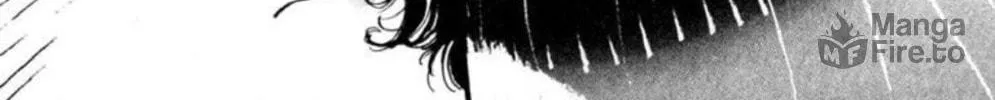 Moujuu Chapter 2 page 24 - 