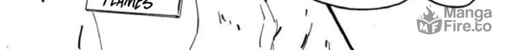 Moujuu Chapter 2 page 6 - 