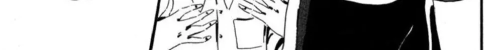 Moujuu Chapter 2 page 8 - 