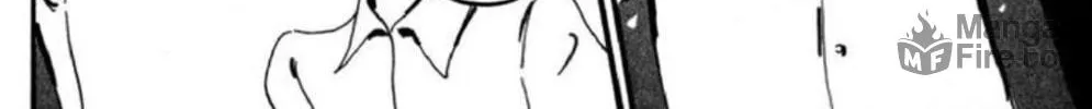 Moujuu Chapter 2 page 10 - 