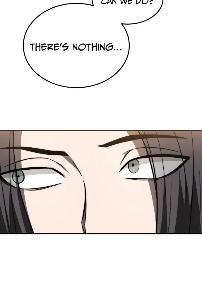 Mount Hua Sect's Greatest Genius Chapter 21 page 35 - 