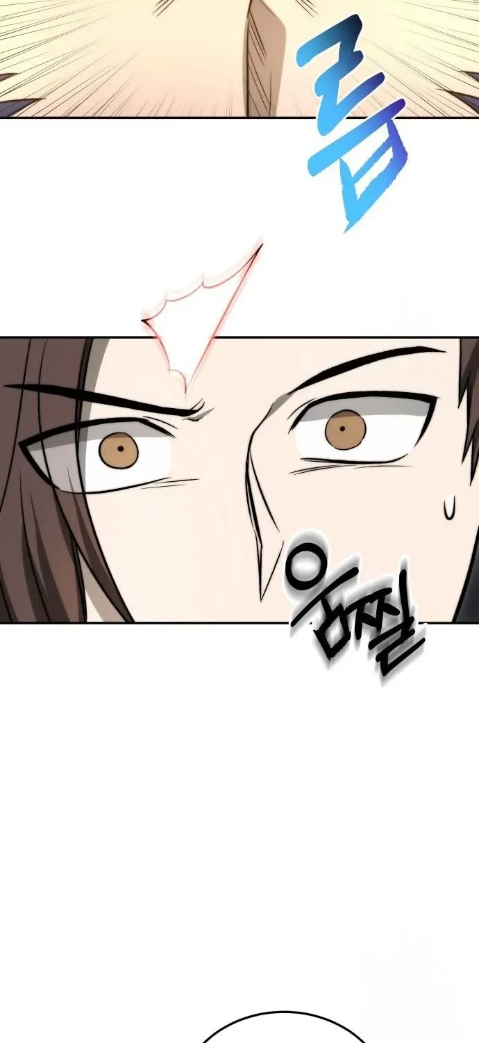 Mount Hua Sect's Greatest Genius Chapter 21 page 46 - 