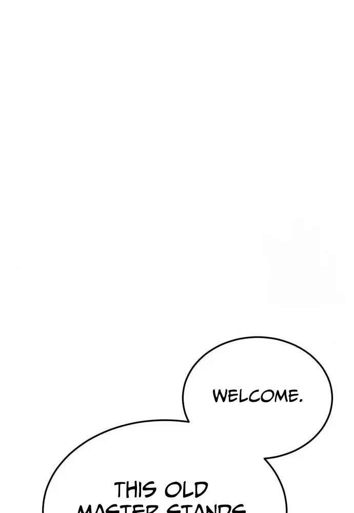 Mount Hua Sect's Greatest Genius Chapter 21 page 49 - 