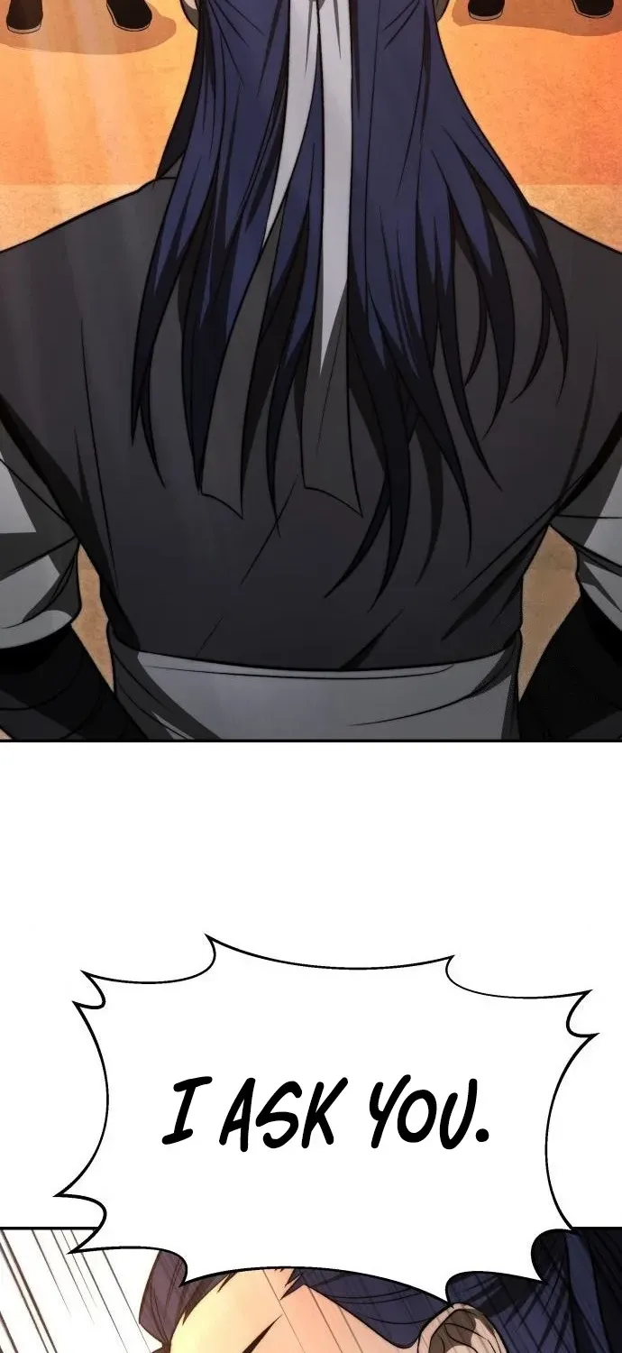 Mount Hua Sect's Greatest Genius Chapter 21 page 51 - 