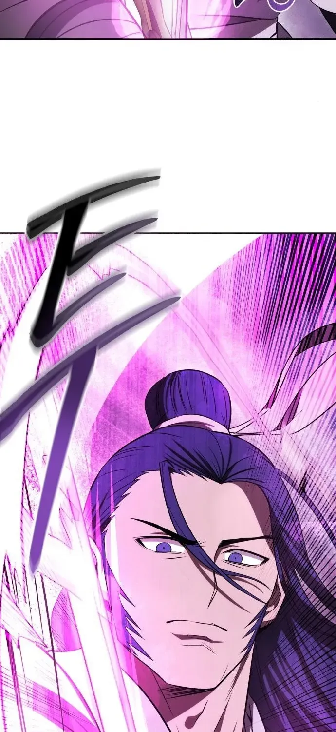 Mount Hua Sect's Greatest Genius Chapter 21 page 59 - 