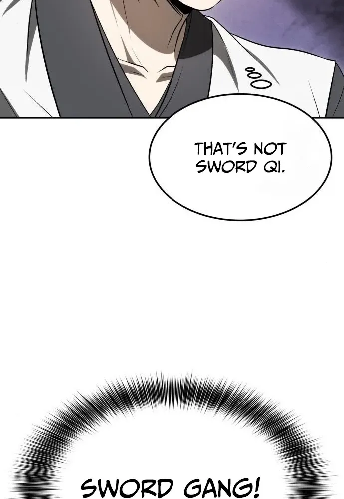 Mount Hua Sect's Greatest Genius Chapter 21 page 63 - 