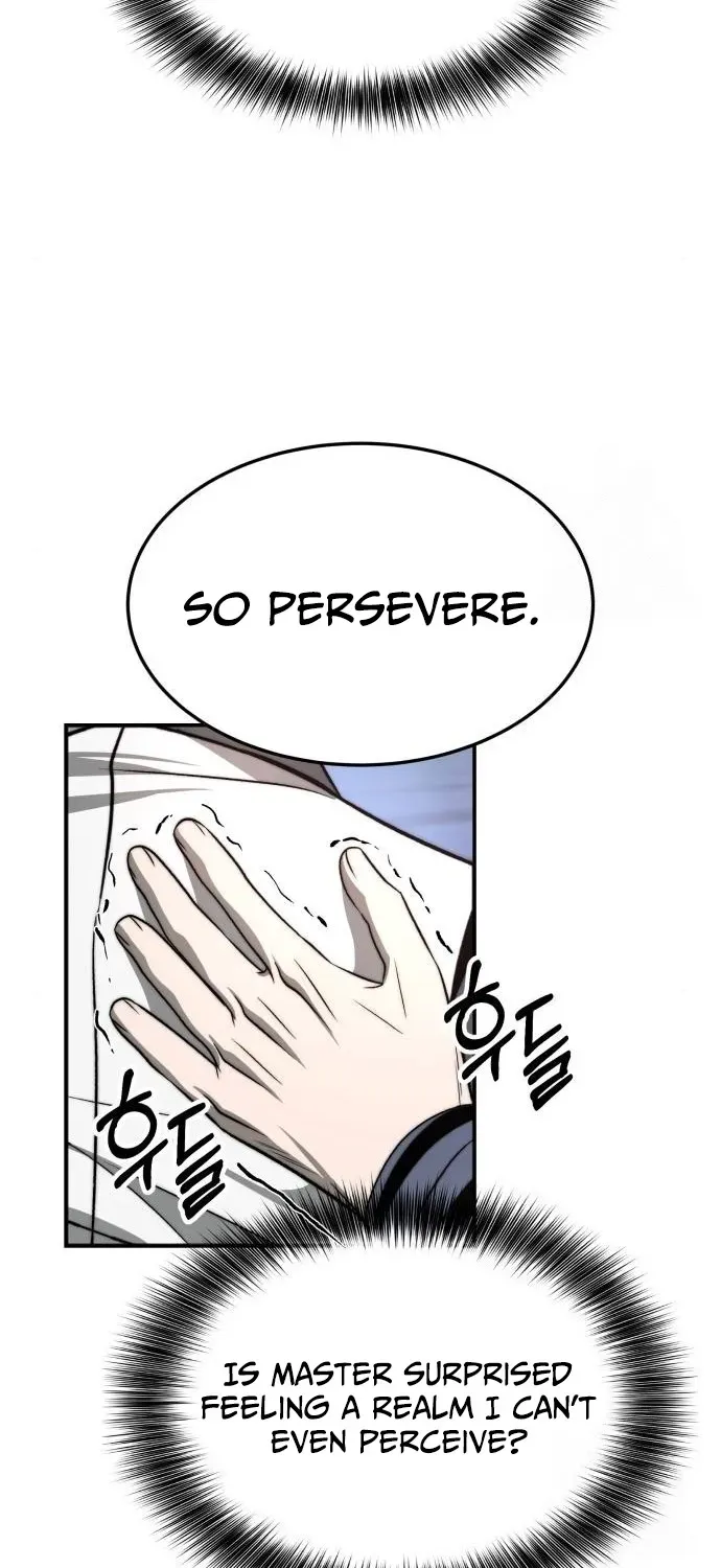 Mount Hua Sect's Greatest Genius Chapter 21 page 68 - 