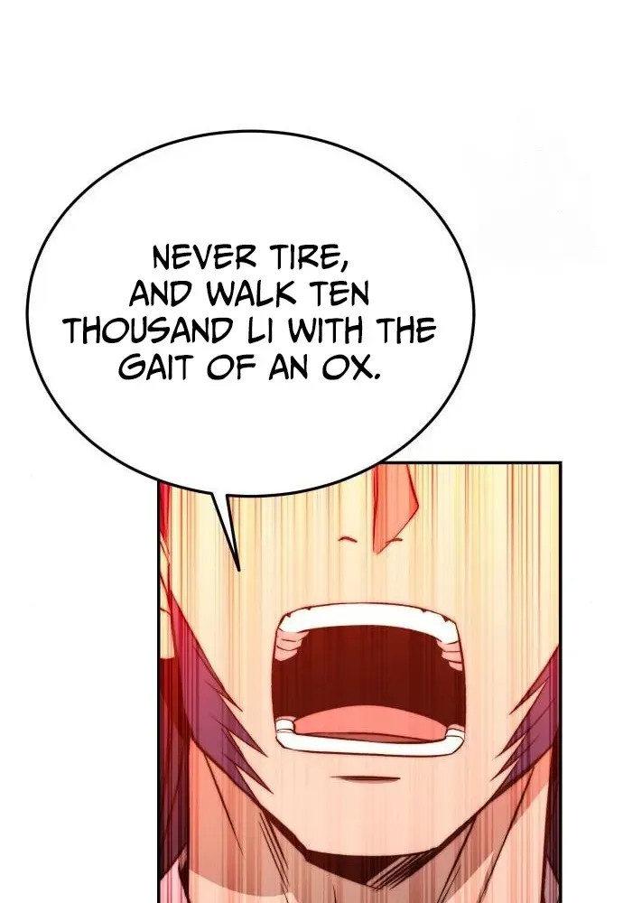 Mount Hua Sect's Greatest Genius Chapter 21 page 70 - 