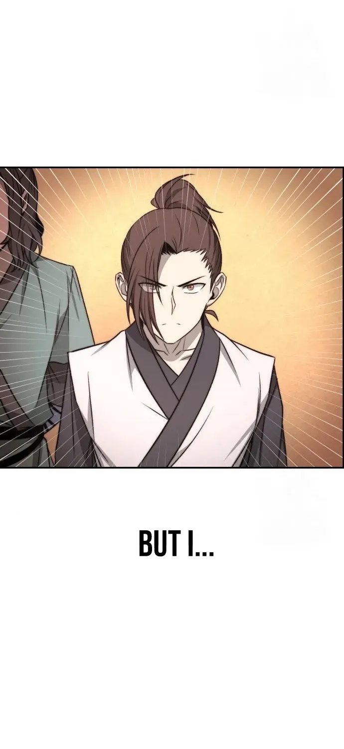 Mount Hua Sect's Greatest Genius Chapter 21 page 74 - 