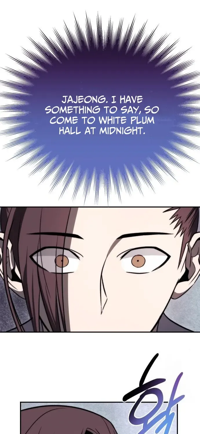 Mount Hua Sect's Greatest Genius Chapter 21 page 75 - 