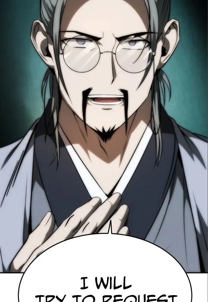 Mount Hua Sect's Greatest Genius Chapter 23 page 84 - 