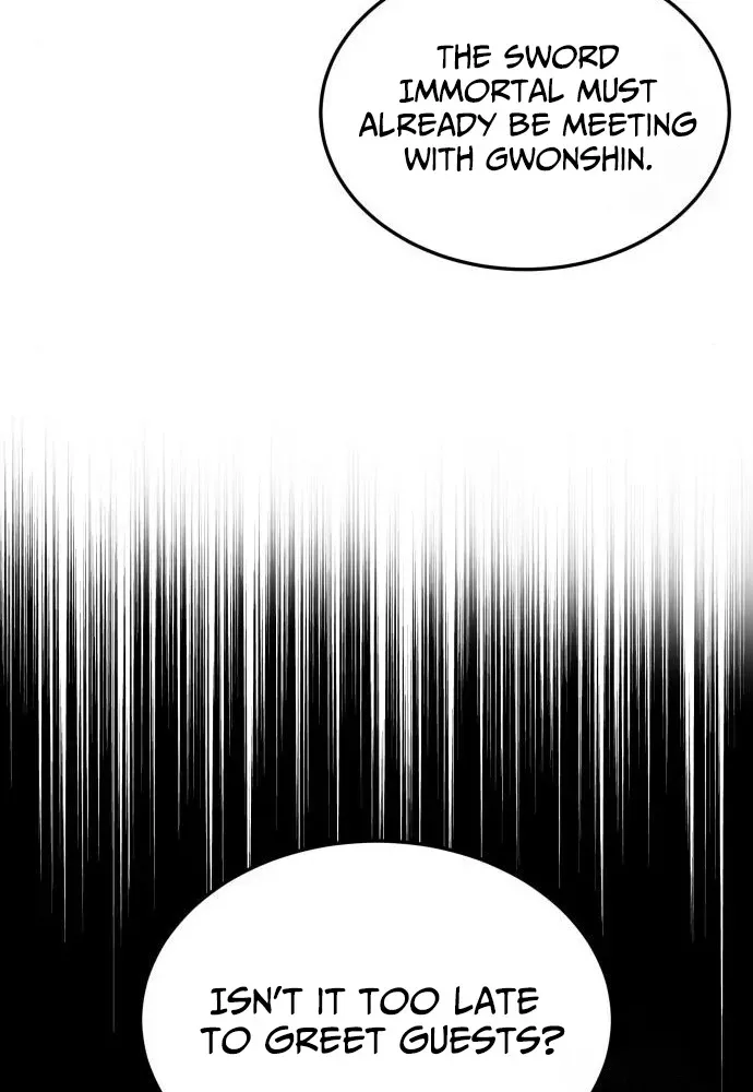 Mount Hua Sect's Greatest Genius Chapter 24 page 14 - 