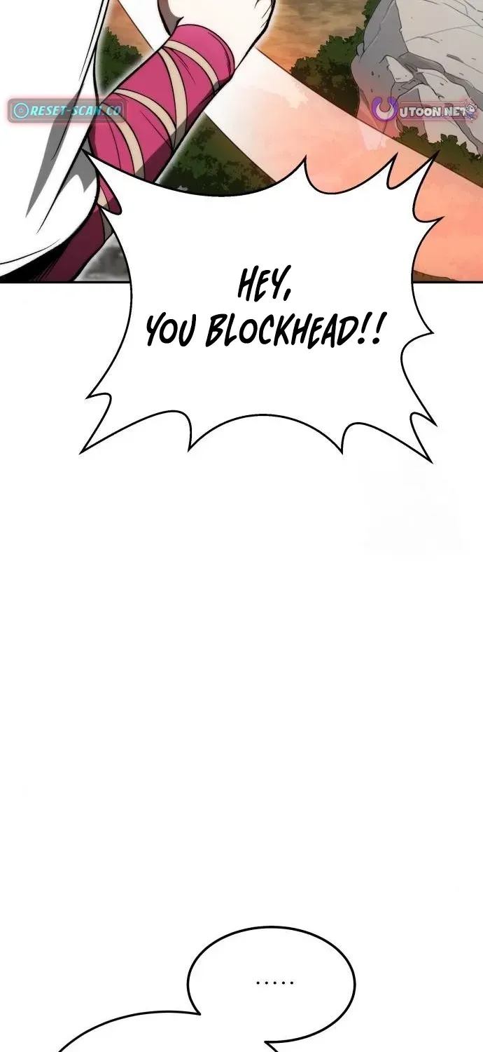 Mount Hua Sect's Greatest Genius Chapter 25 page 13 - 
