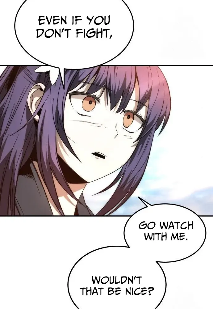 Mount Hua Sect's Greatest Genius Chapter 25 page 14 - 