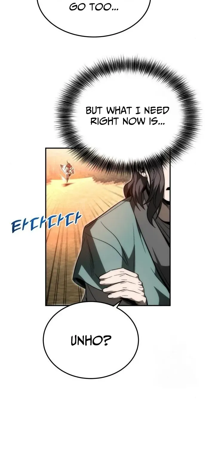 Mount Hua Sect's Greatest Genius Chapter 25 page 16 - 