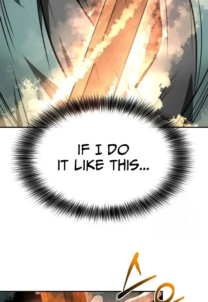 Mount Hua Sect's Greatest Genius Chapter 25 page 35 - 