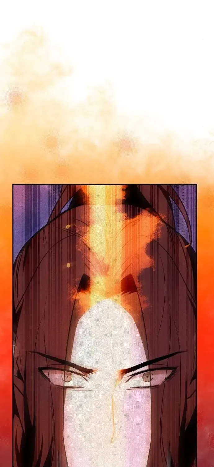 Mount Hua Sect's Greatest Genius Chapter 25 page 39 - 