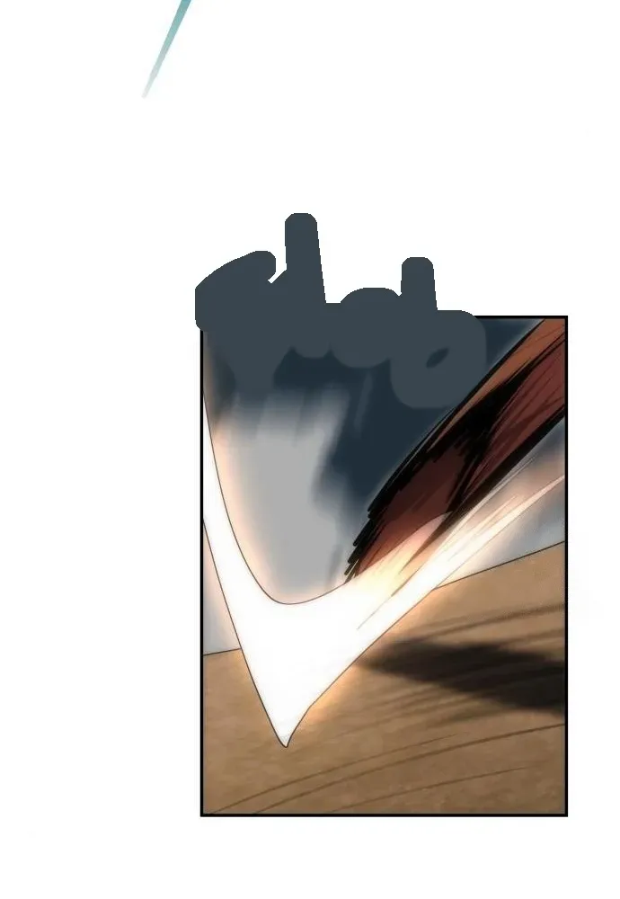 Mount Hua Sect's Greatest Genius Chapter 25 page 42 - 