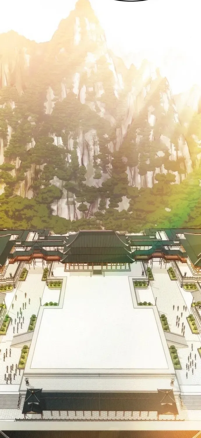 Mount Hua Sect's Greatest Genius Chapter 25 page 53 - 