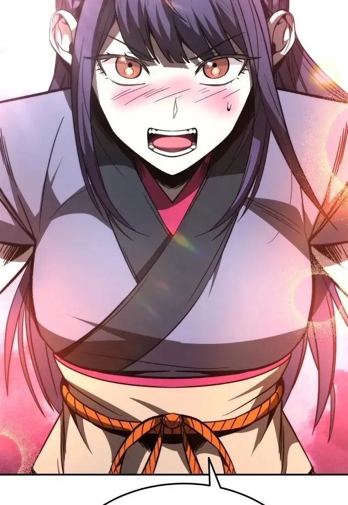 Mount Hua Sect's Greatest Genius Chapter 25 page 7 - 