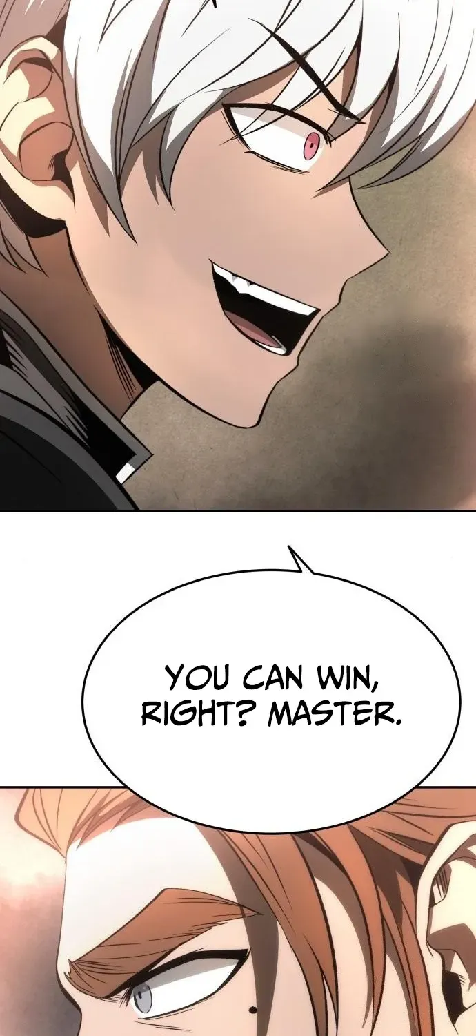 Mount Hua Sect's Greatest Genius Chapter 25 page 65 - 